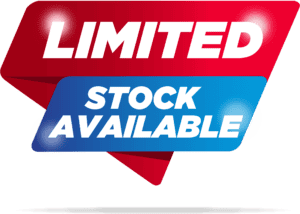 Friska Herbal teas PikPng.com in stock png 4157492 300x214 1