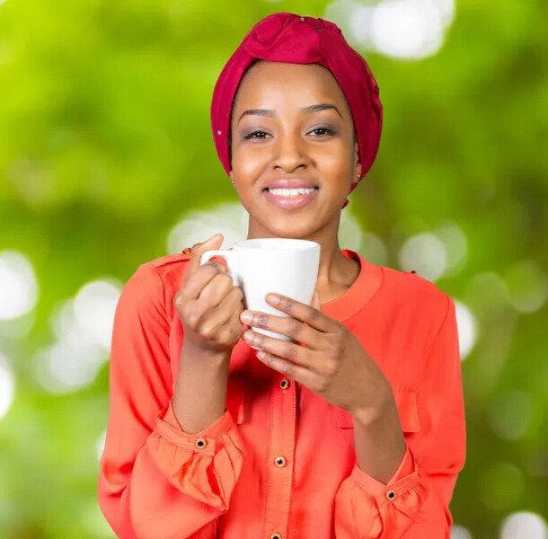 Soft Life & Self-Care : The Herbal Teas Every Woman Needs for a Stress-Free Lifestyle