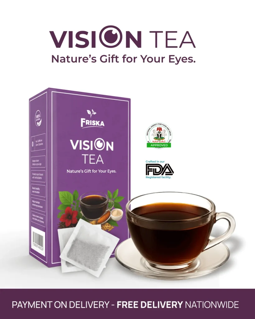 Friska Herbal teas e32r4 1 2