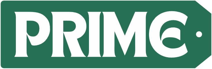 Friska Herbal teas logo 3