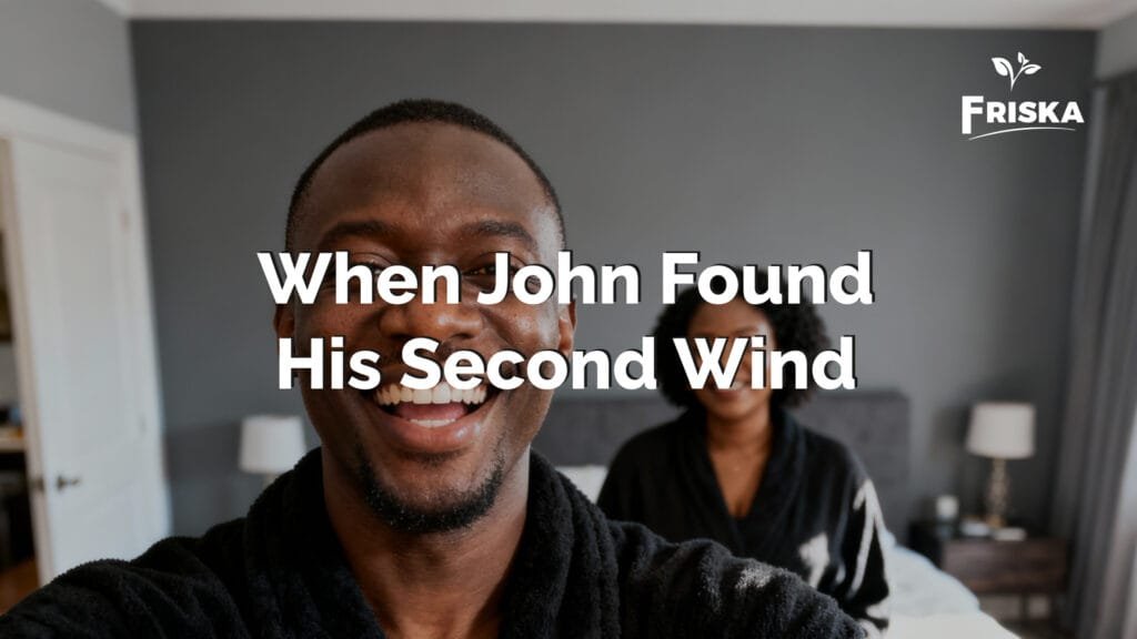 Friska Herbal teas 11 25