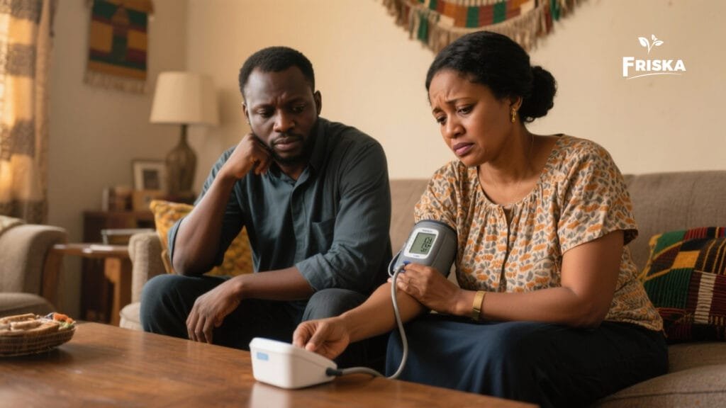 Friska Herbal teas 11 29