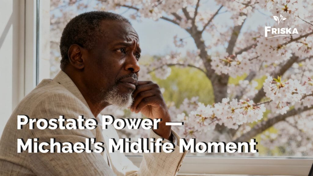 Friska Herbal teas 33 36