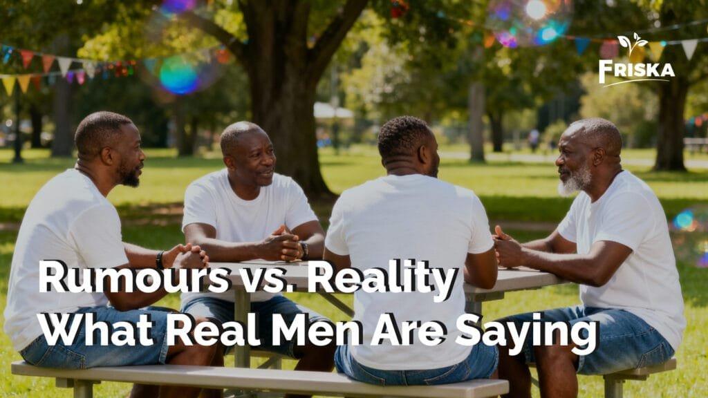 Friska Herbal teas 55 3