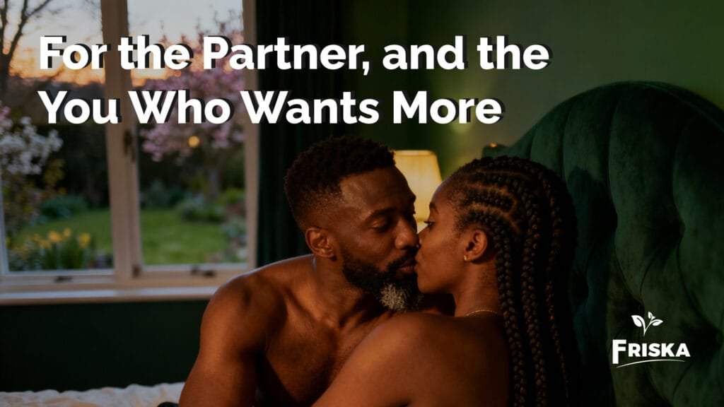 Friska Herbal teas 77