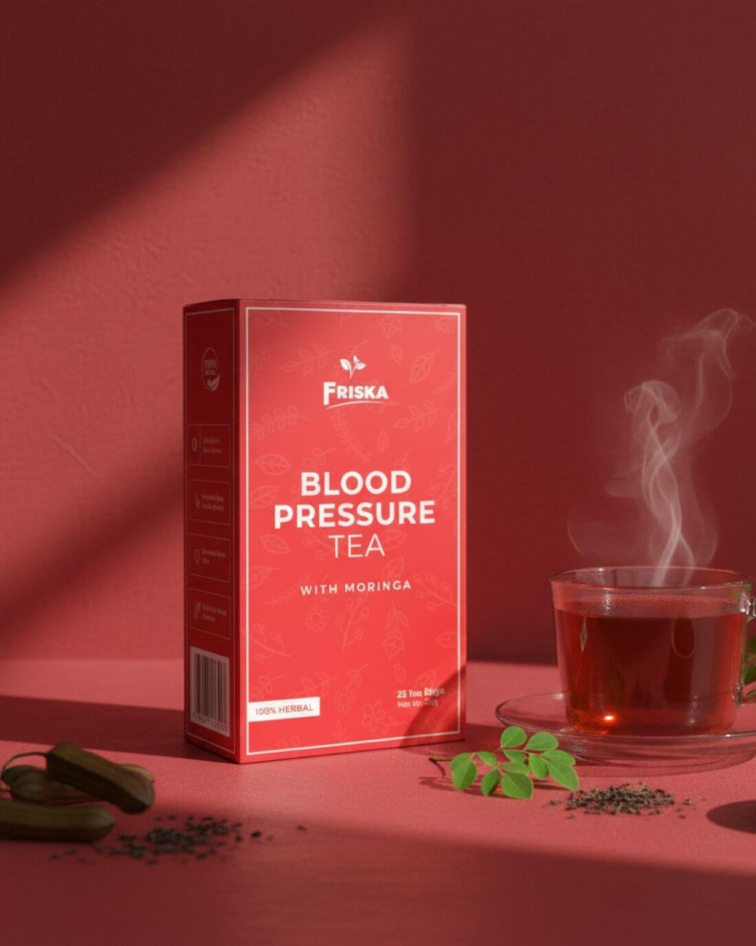 Gemini_Generated_Image_riz9j7riz9j7riz9mh (1)