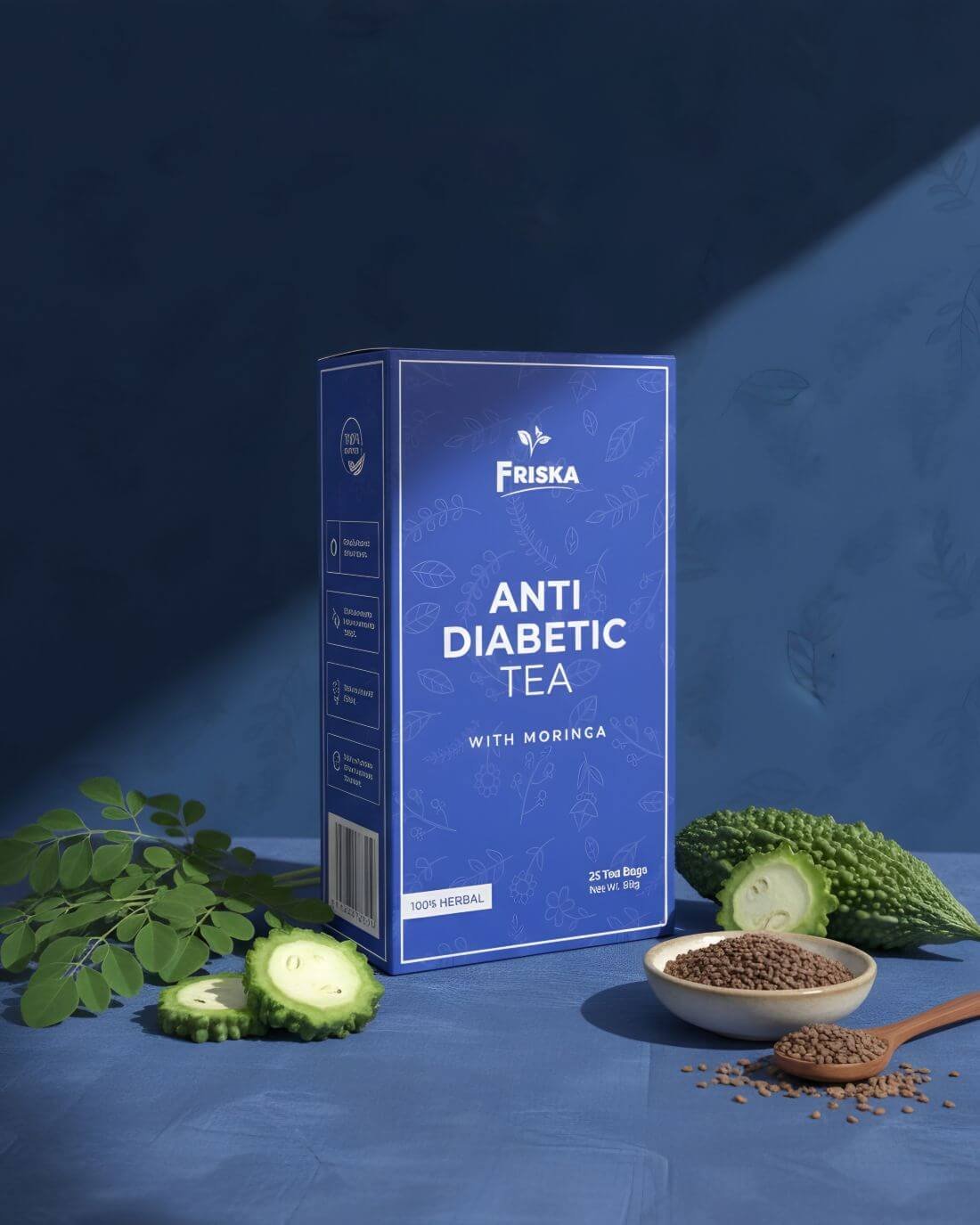 Picsart_25-10-25_19-53-38-769n (1)