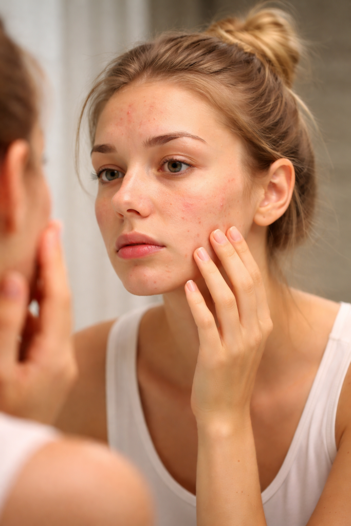 Friska Herbal teas ChatGPT Image Jan 15 2026 05 48 14 PM