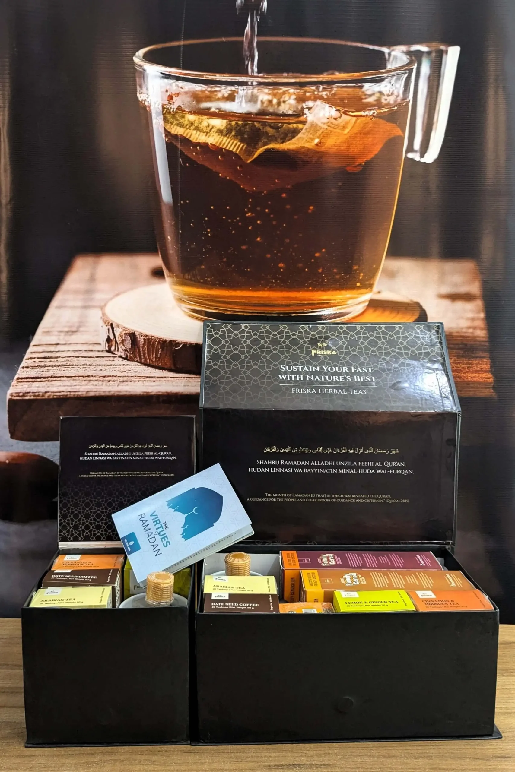 Friska Herbal teas PXL 20260216 1354511702.jpg 1 scaled