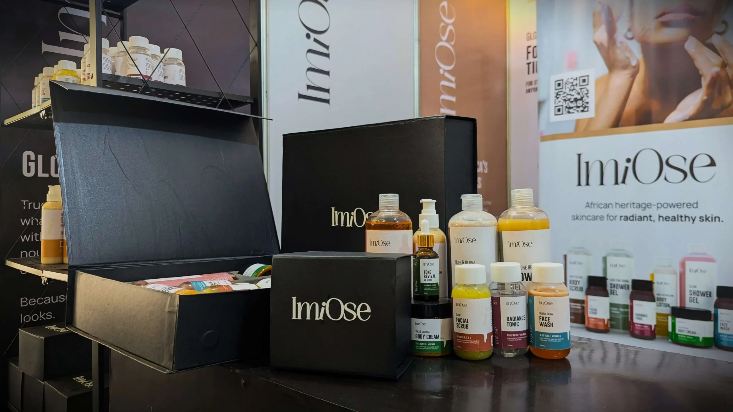 Friska Herbal teas jh scaled 1