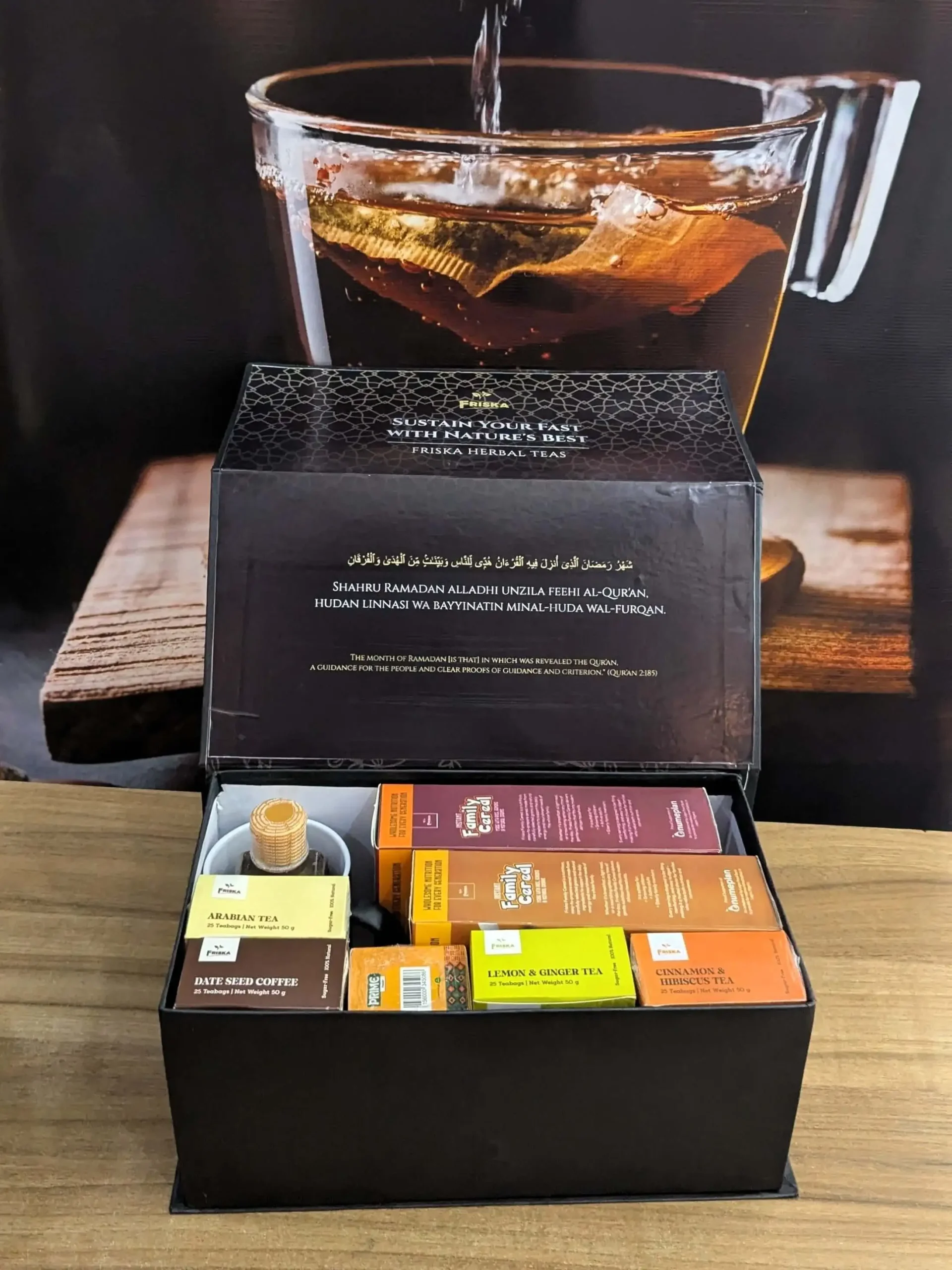 Friska Herbal teas wqew 1 scaled