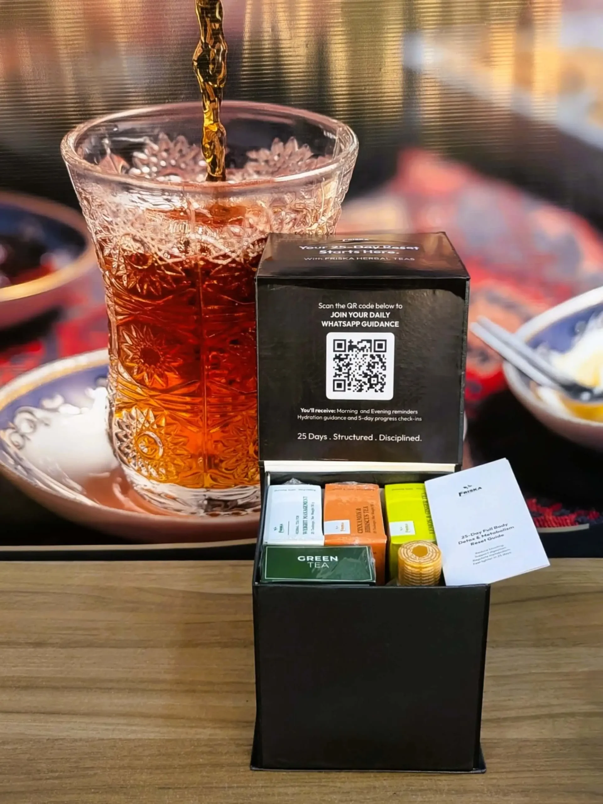 Friska Herbal teas gf 1 scaled