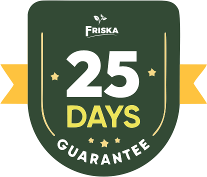 Friska Herbal teas ret 1