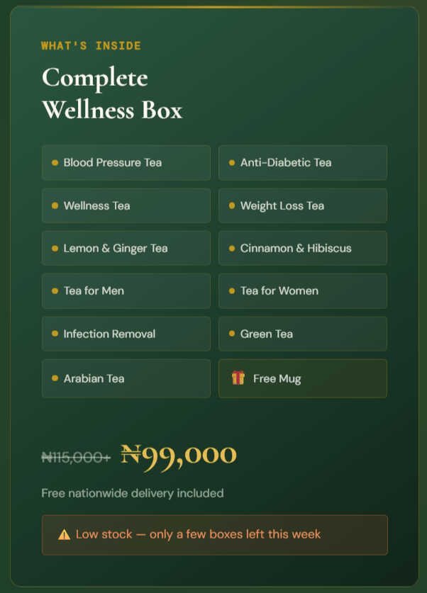 Friska Herbal teas 3a6334b2 42db 46b8 80c3 f8fb4b8940fc 1