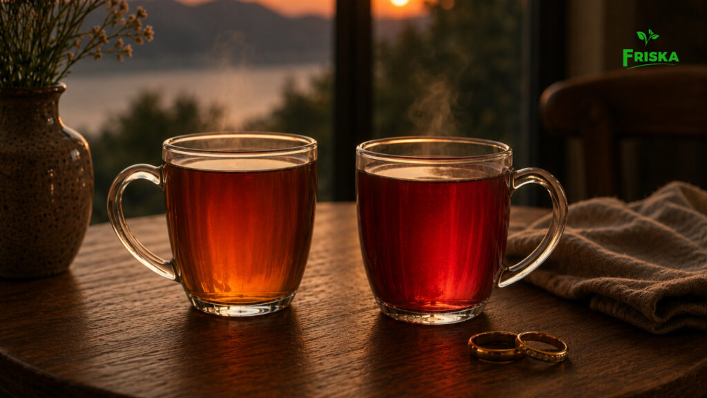 Friska Herbal teas Friska Blog Post.jpg