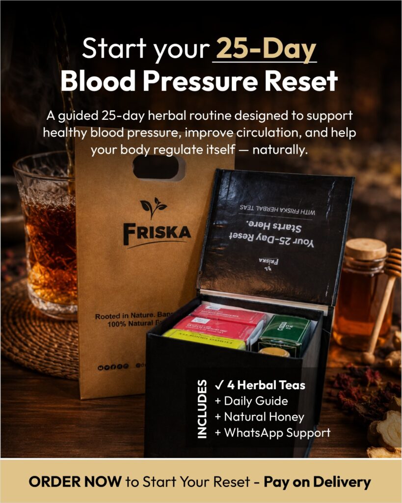 Friska Herbal teas WhatsApp Image 2026 06 06 at 11.23.20 PM 1