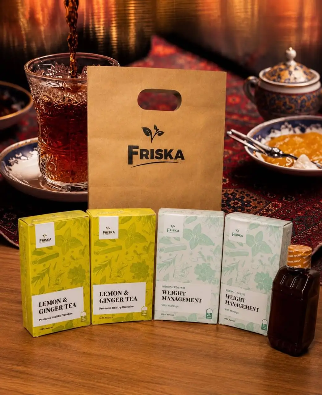 Friska Herbal teas WhatsApp Image 2026 07 13 at 18.23.28 1