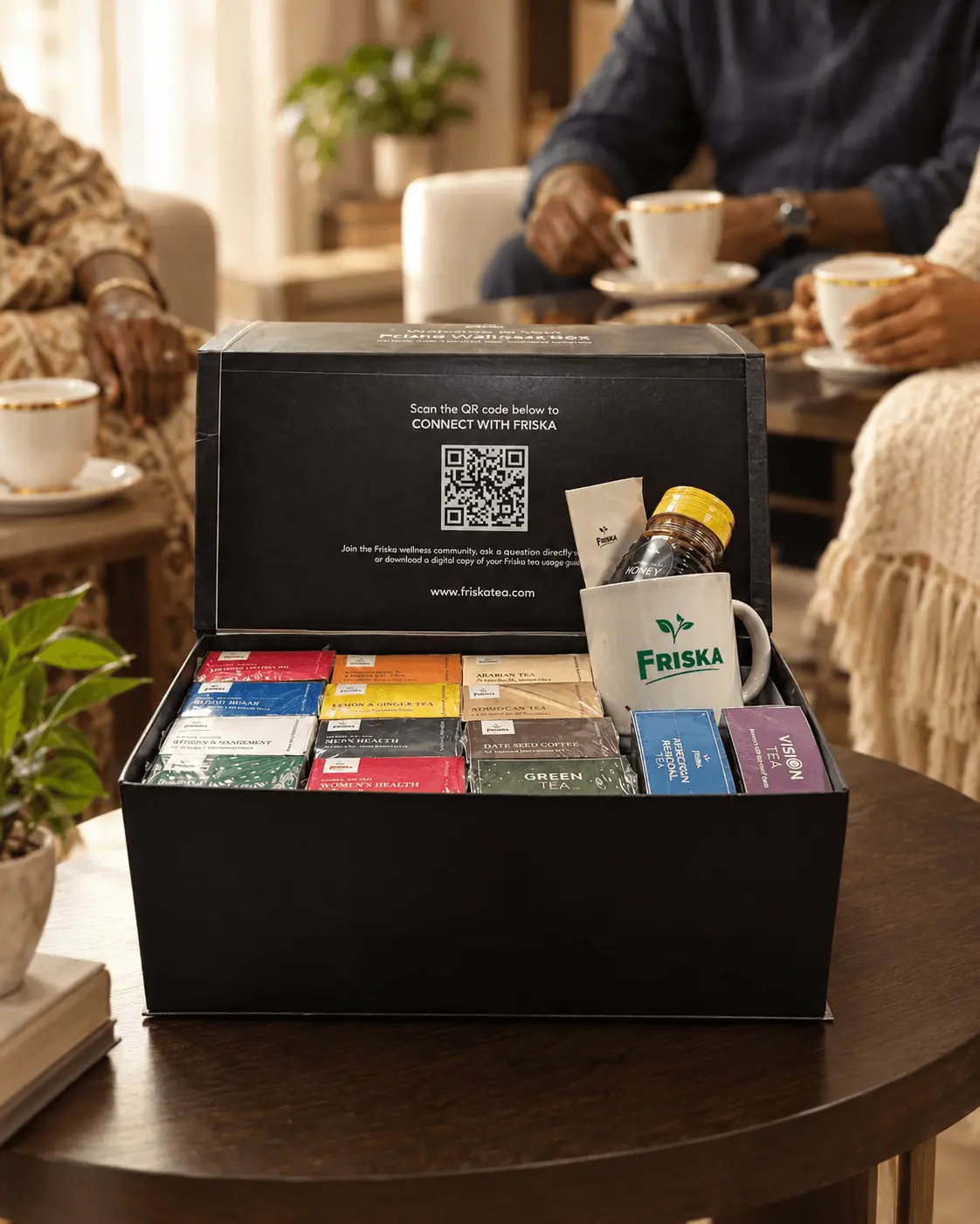 Friska Herbal teas ChatGPT Image Sep 21 2026 05 12 03 PM 1